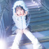 『七瀬つむぎ1st写真集（仮）』