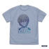 笑えばいいと思うよ Tシャツ
