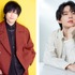 岩崎諒太、川島零士