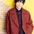 岩崎諒太