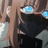 夏アニメ『魔法少女リリカルなのは EXCEEDS Gun Blaze Vengeance』＃02（第2話）「国連調査機関 EXCEEDS／魔人狩り」先行カット