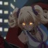 夏アニメ『魔法少女リリカルなのは EXCEEDS Gun Blaze Vengeance』＃02（第2話）「国連調査機関 EXCEEDS／魔人狩り」先行カット