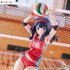 「TENITOL TALL グリッドマン ユニバース 宝多六花 Sports wear ver. 完成品フィギュア」