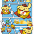 ポストカード