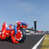 ホンダコライドン　