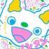 ノンタン50周年記念展