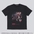 「ONE PIECE × NBA T-Shirts (全7柄 各2色)」