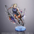 「ONE PIECE × NBA Acrylic Stand (全10種)」