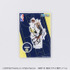 「ONE PIECE × NBA Acrylic Stand (全10種)」