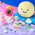 一番くじ たまごっち～ぐるぐる発見！Tamagotchi Paradise！～
