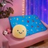 一番くじ たまごっち～ぐるぐる発見！Tamagotchi Paradise！～