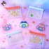 一番くじ たまごっち～ぐるぐる発見！Tamagotchi Paradise！～