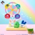 一番くじ たまごっち～ぐるぐる発見！Tamagotchi Paradise！～