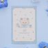 ノベルティ＜Maison de FLEUR限定デザイン＞