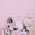 Maison de FLEUR（メゾン ド フルール）