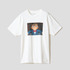 アニメ『名探偵コナン』×グラニフ　「江戸川コナン｜Tシャツ」