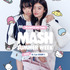 サンリオキャラクターズ×MASH　9ブランドコラボアイテムが登場