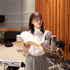 TVアニメ『名探偵コナン』影山優佳 アフレコ風景