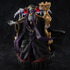 『オーバーロード』アインズ・ウール・ゴウン 10th Anniversary so-bin ver. 48,950円（税込）