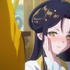 夏アニメ『ふつつかな悪女ではございますが ～雛宮蝶鼠とりかえ伝～』第1話「ふつつかな悪女ではございますが」先行カット
