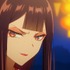 夏アニメ『ふつつかな悪女ではございますが ～雛宮蝶鼠とりかえ伝～』第1話「ふつつかな悪女ではございますが」先行カット