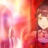 夏アニメ『ふつつかな悪女ではございますが ～雛宮蝶鼠とりかえ伝～』第1話「ふつつかな悪女ではございますが」先行カット