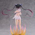1/7スケールフィギュア　ダンジョンに出会いを求めるのは間違っているだろうかⅤ「ヘスティア」神威解放Ver.