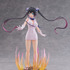 1/7スケールフィギュア　ダンジョンに出会いを求めるのは間違っているだろうかⅤ「ヘスティア」神威解放Ver.