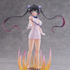 1/7スケールフィギュア　ダンジョンに出会いを求めるのは間違っているだろうかⅤ「ヘスティア」神威解放Ver.