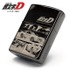 「Zippo 『頭文字D』峠バトル イニシャルD INITIAL D」27,500円（税込）