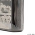 「Zippo 『頭文字D』峠バトル イニシャルD INITIAL D」27,500円（税込）