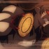 『鬼滅の刃』第13話先行カット（C）吾峠呼世晴／集英社・アニプレックス・ufotable