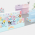 チェゴシム×サンリオキャラクターズ POP-UP SHOP
