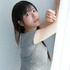 グラビアムック『FRIDAY GOLD 2026 Summer』