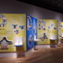 「可愛いだけじゃない！？ピングー展」