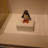 「可愛いだけじゃない！？ピングー展」