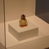 「可愛いだけじゃない！？ピングー展」