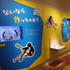 「可愛いだけじゃない！？ピングー展」