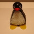 「可愛いだけじゃない！？ピングー展」