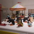 「可愛いだけじゃない！？ピングー展」