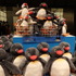 「可愛いだけじゃない！？ピングー展」