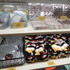 「可愛いだけじゃない！？ピングー展」