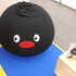 「可愛いだけじゃない！？ピングー展」