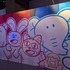 「たべっ子どうぶつLAND」の様子