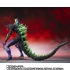 S.H.MonsterArts エヴァンゲリオン初号機 “G”覚醒形態