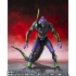 S.H.MonsterArts エヴァンゲリオン初号機 “G”覚醒形態