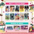 ABEMAアニメ祭 2026 supported by コミックシーモア」