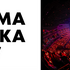 ANISAMA FUKUOKA 2027
