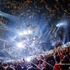「Animelo Summer Live 2024」の様子
