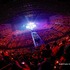 「Animelo Summer Live 2025」の様子